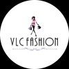 vlcfashion